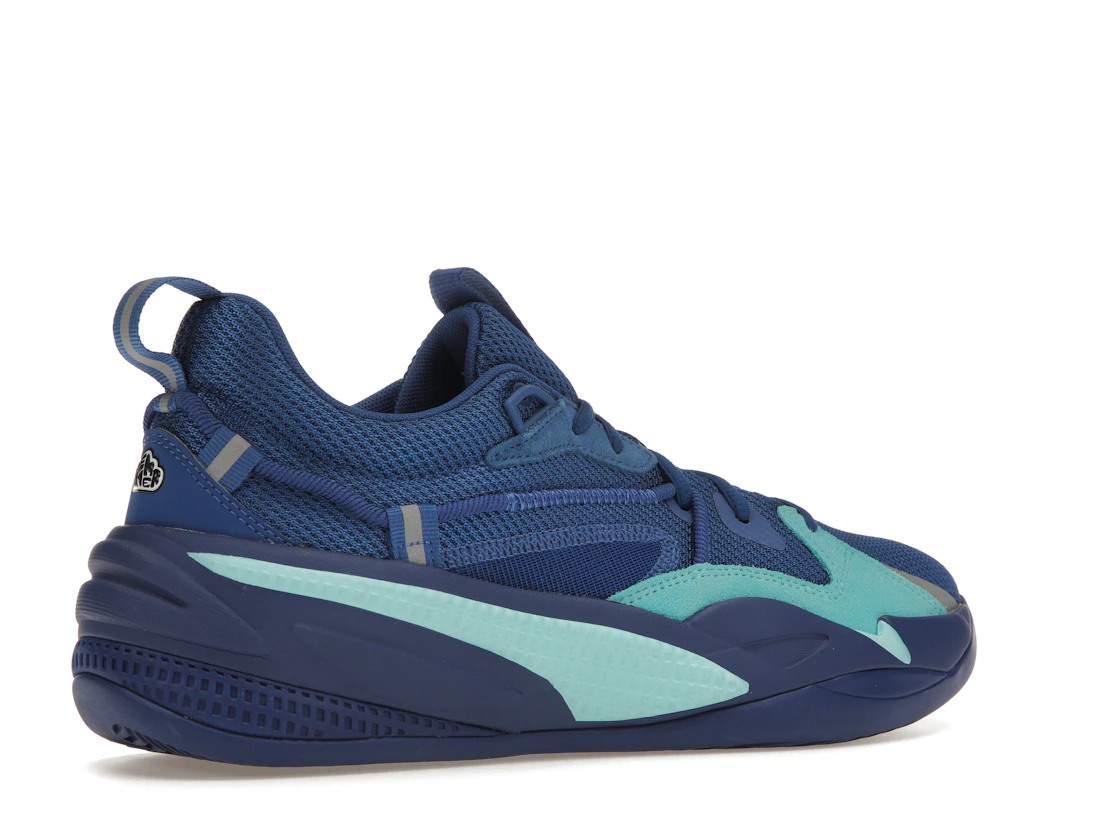 Puma RS-Dreamer E-Line
