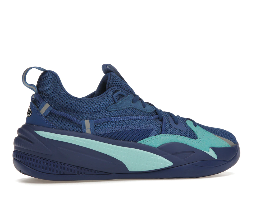 Puma RS-Dreamer E-Line