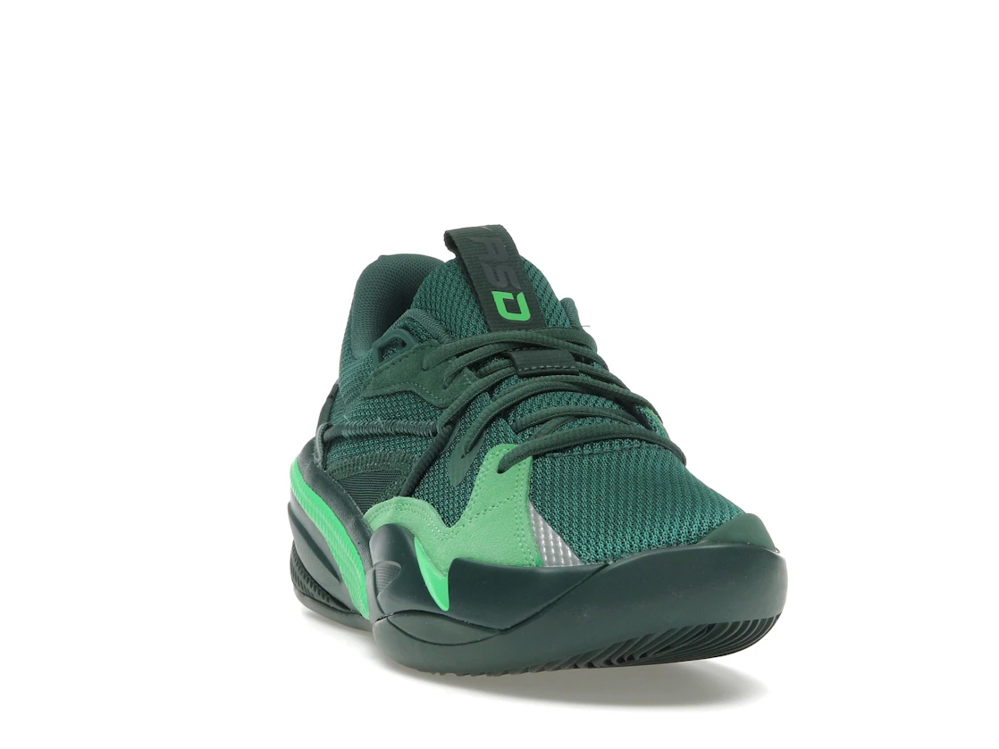 Puma RS-Dreamer J. Cole Bistro Green