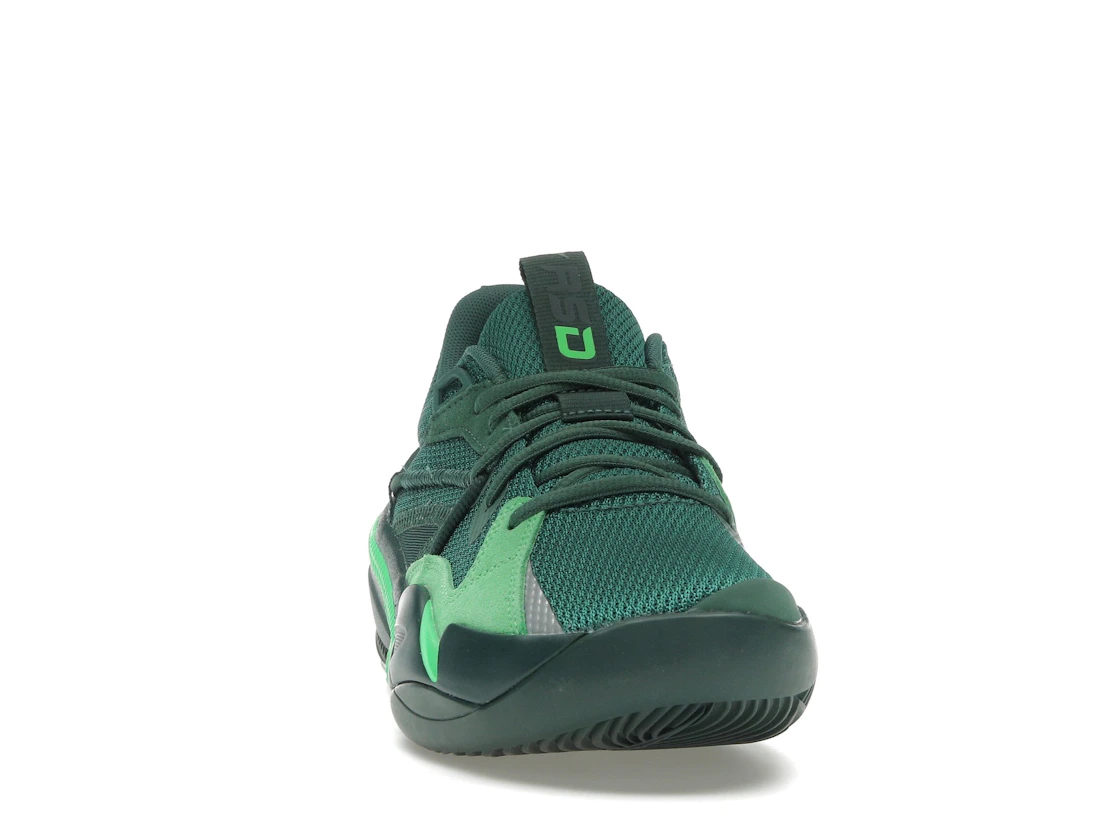 Puma RS-Dreamer J. Cole Bistro Green