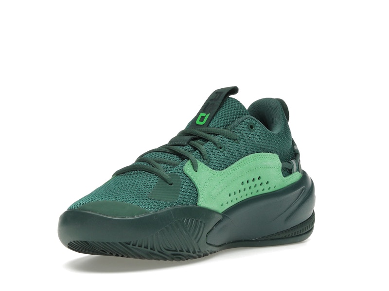 Puma RS-Dreamer J. Cole Bistro Green