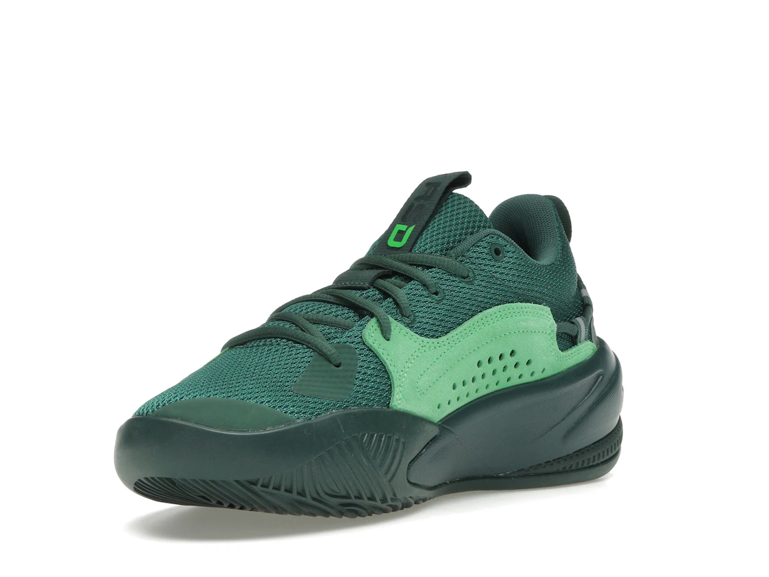 Puma RS-Dreamer J. Cole Bistro Green