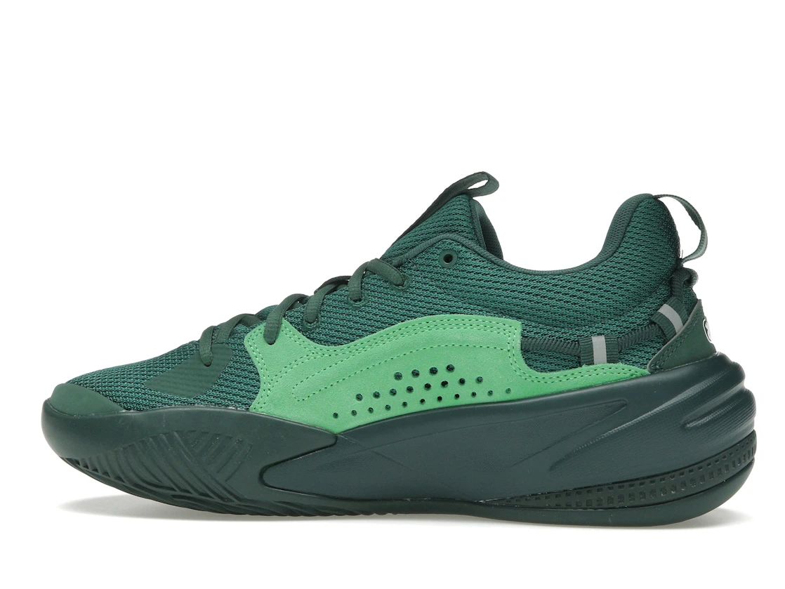Puma RS-Dreamer J. Cole Bistro Green