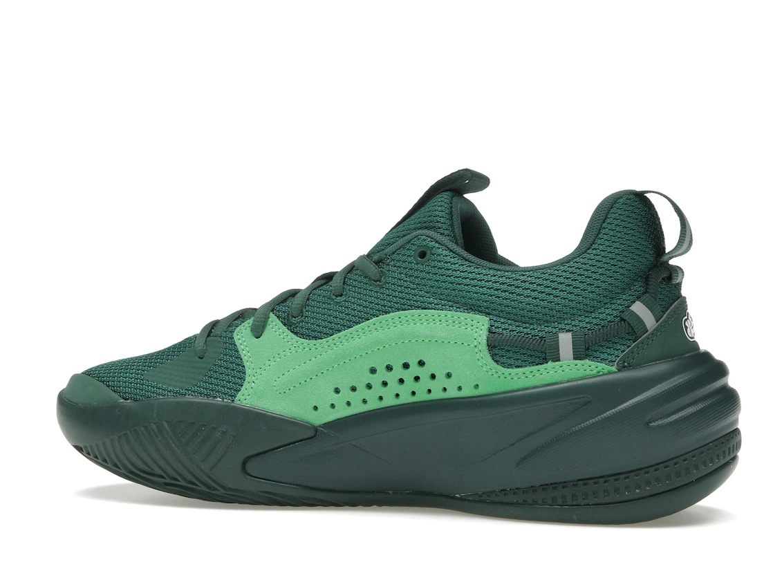 Puma RS-Dreamer J. Cole Bistro Green