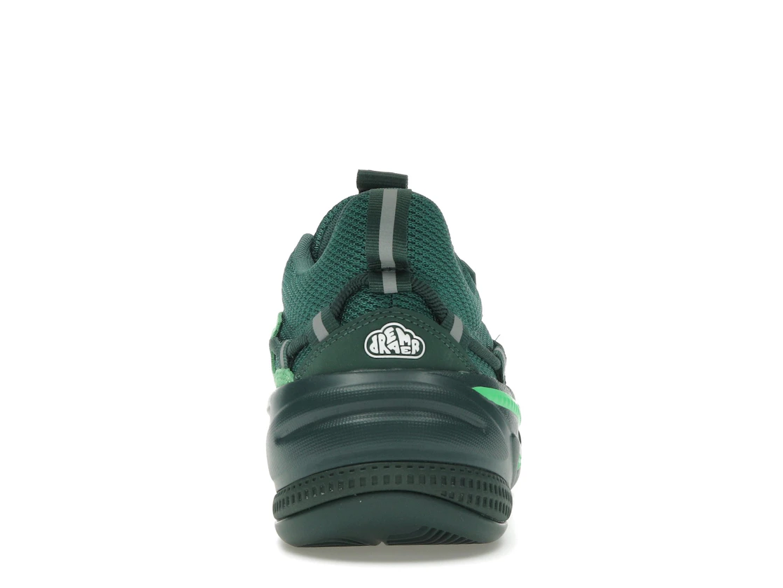 Puma RS-Dreamer J. Cole Bistro Green