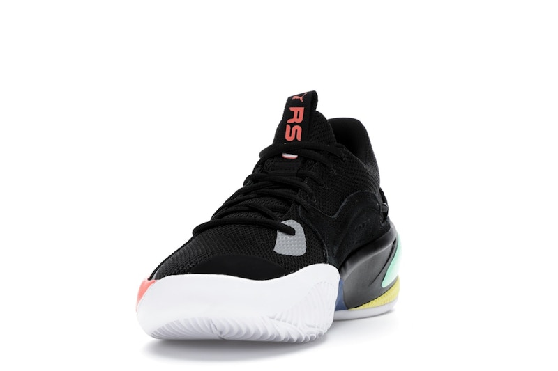 Puma RS-Dreamer J. Cole Black
