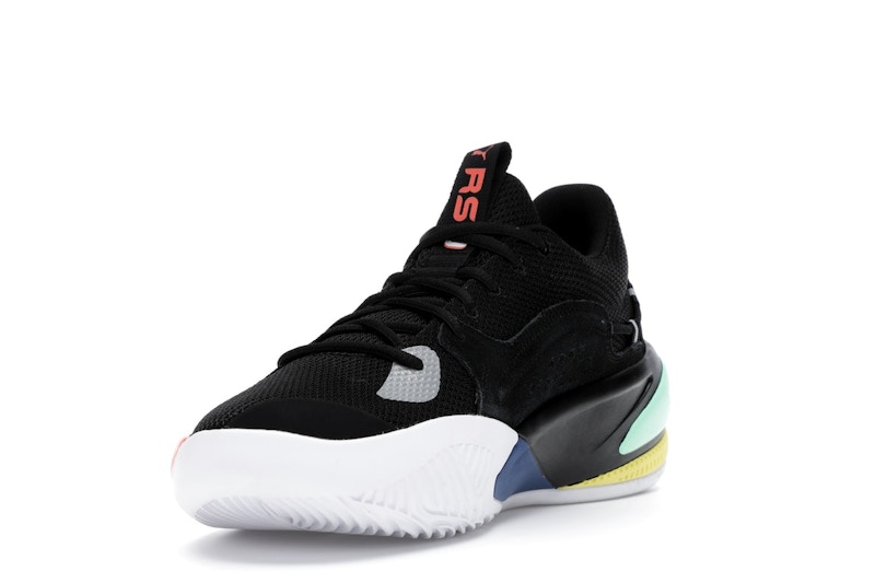 Puma RS-Dreamer J. Cole Black