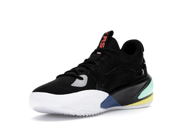 Puma RS-Dreamer J. Cole Black