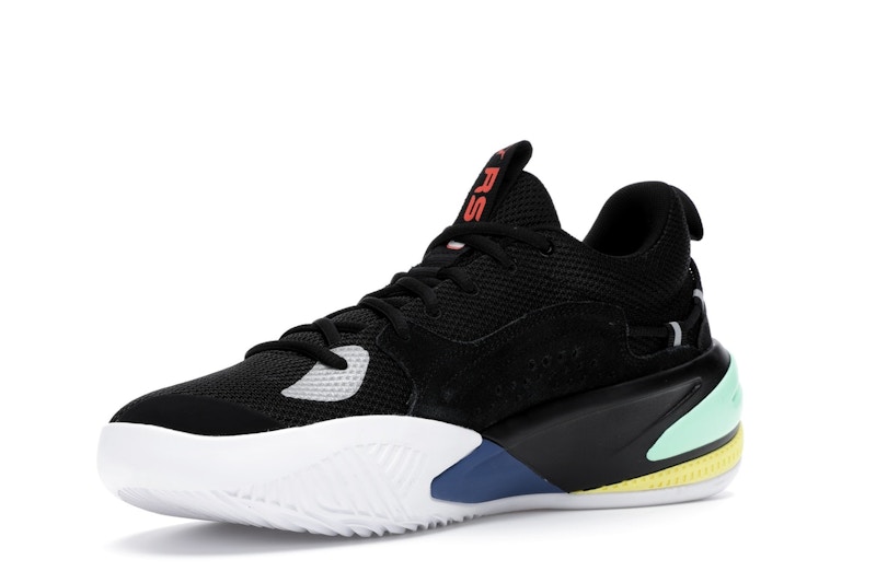 Puma RS-Dreamer J. Cole Black