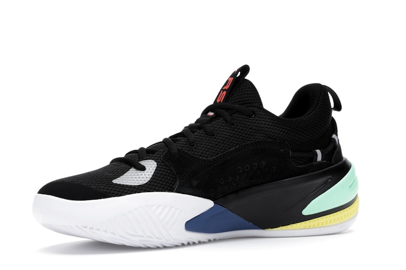 Puma RS-Dreamer J. Cole Black
