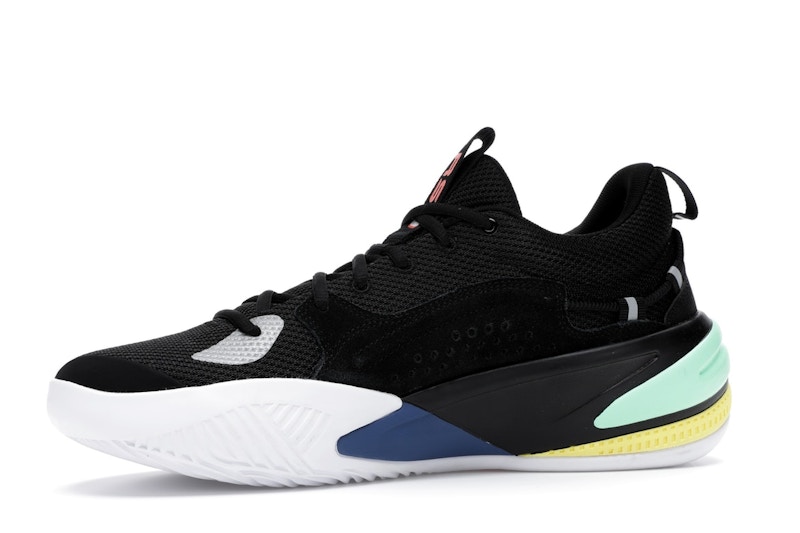 Puma RS-Dreamer J. Cole Black