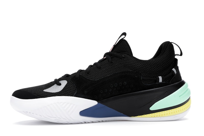Puma RS-Dreamer J. Cole Black