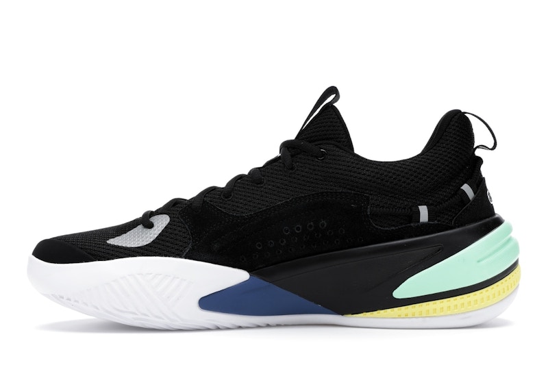 Puma RS-Dreamer J. Cole Black