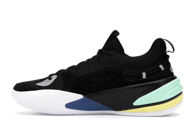 Puma RS-Dreamer J. Cole Black