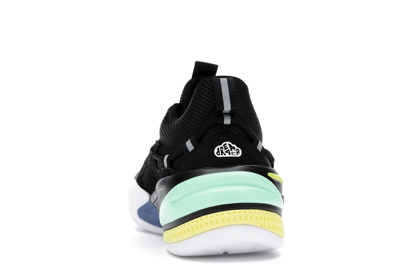Puma RS-Dreamer J. Cole Black