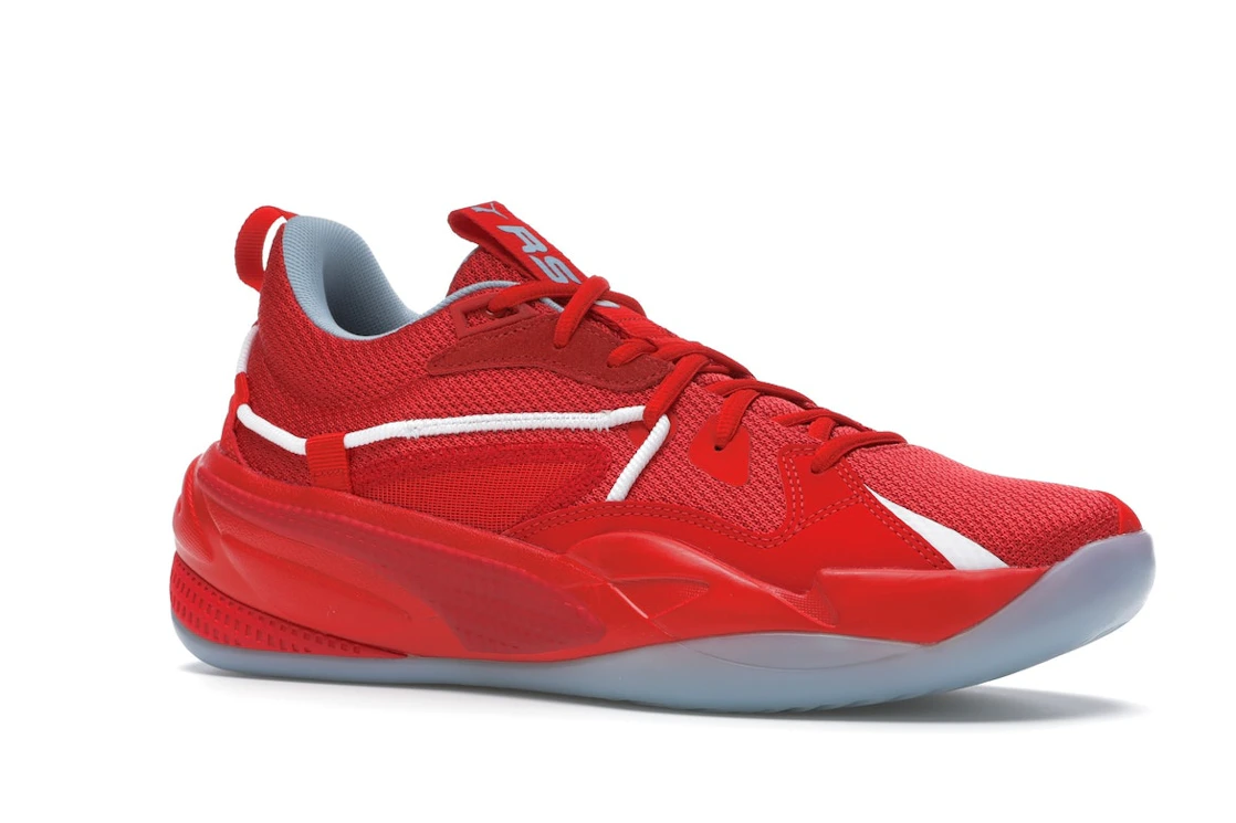 Puma RS-Dreamer J. Cole Blood, Sweat and Tears