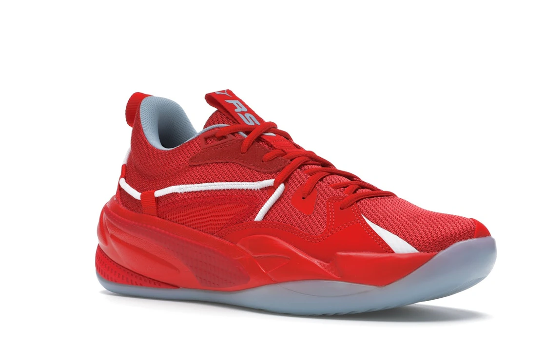 Puma RS-Dreamer J. Cole Blood, Sweat and Tears