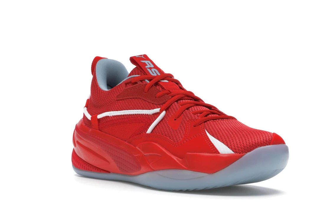 Puma RS-Dreamer J. Cole Blood, Sweat and Tears