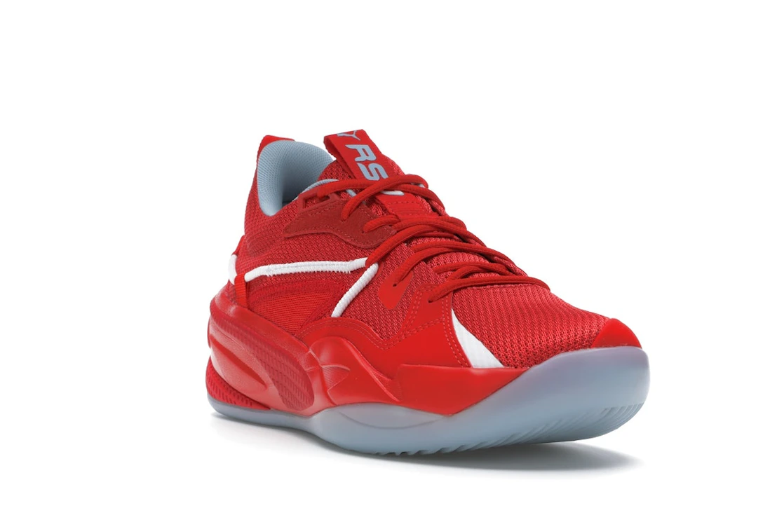 Puma RS-Dreamer J. Cole Blood, Sweat and Tears