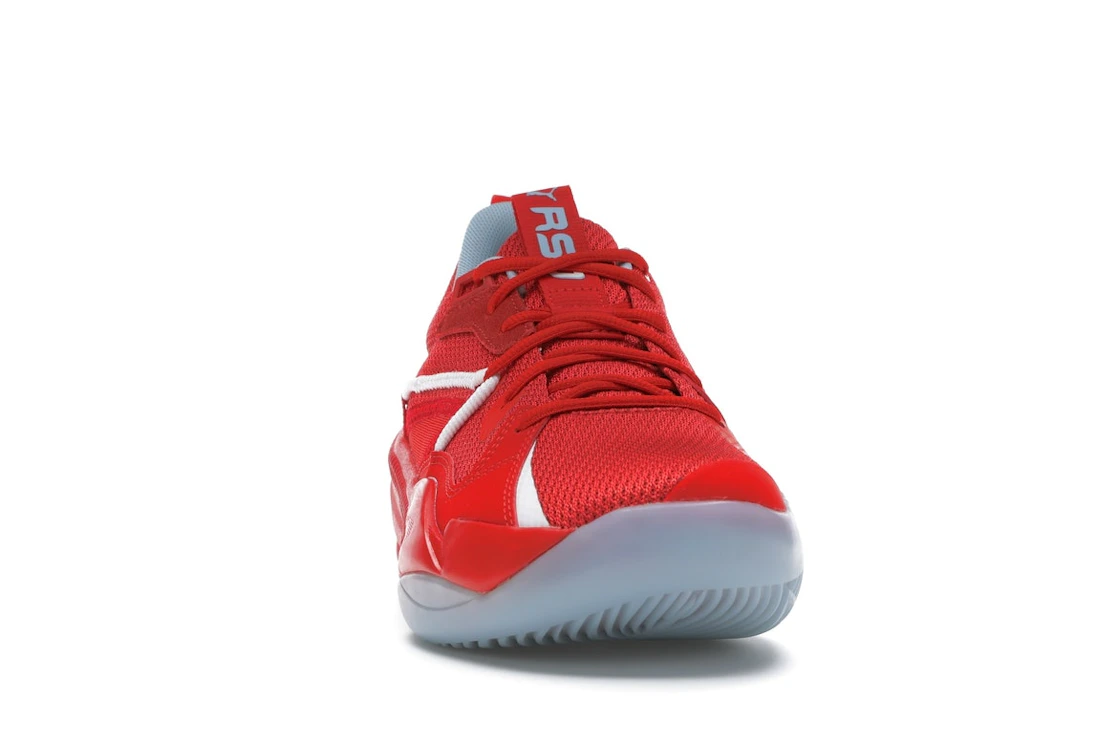 Puma RS-Dreamer J. Cole Blood, Sweat and Tears