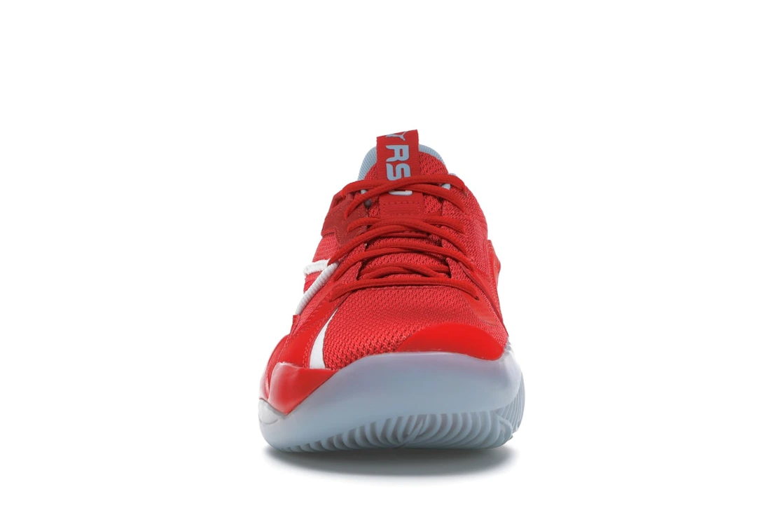 Puma RS-Dreamer J. Cole Blood, Sweat and Tears