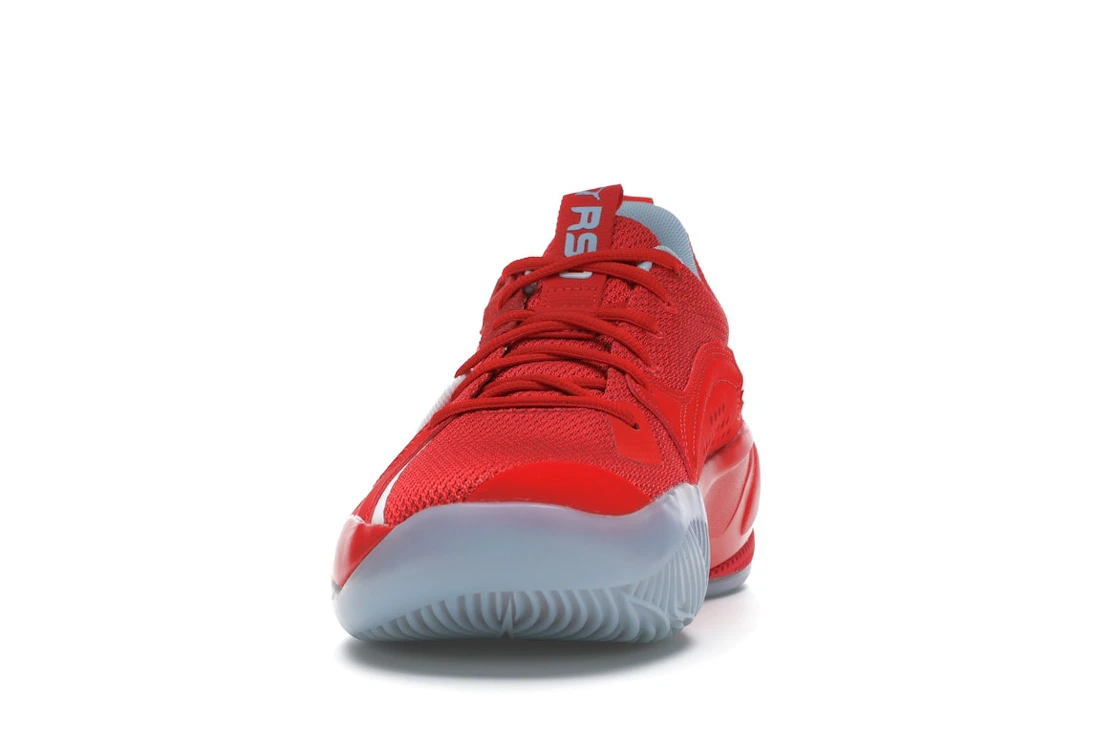 Puma RS-Dreamer J. Cole Blood, Sweat and Tears