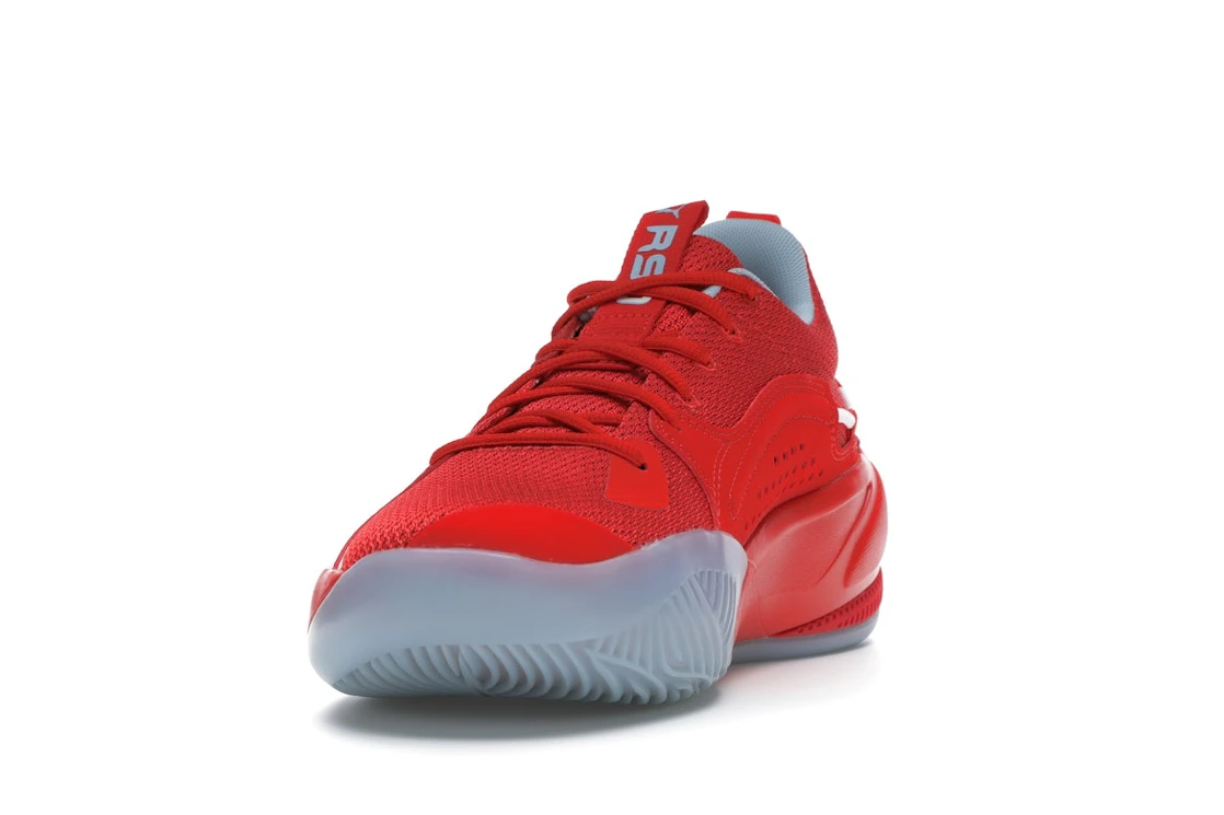 Puma RS-Dreamer J. Cole Blood, Sweat and Tears