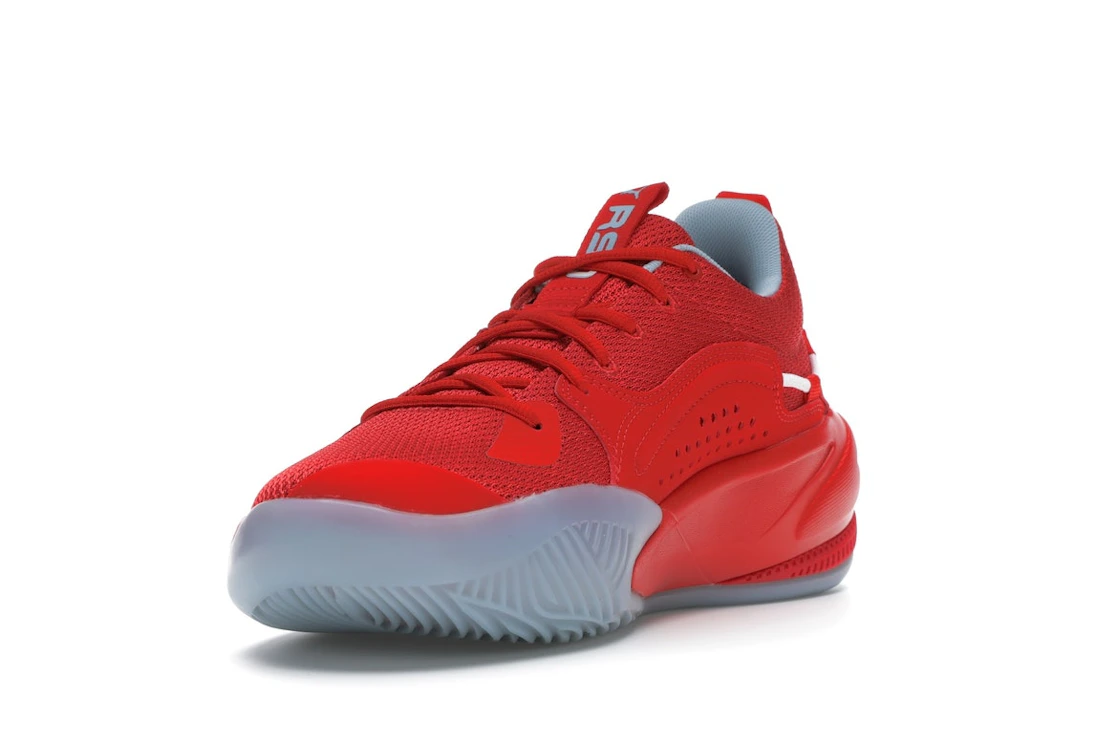 Puma RS-Dreamer J. Cole Blood, Sweat and Tears