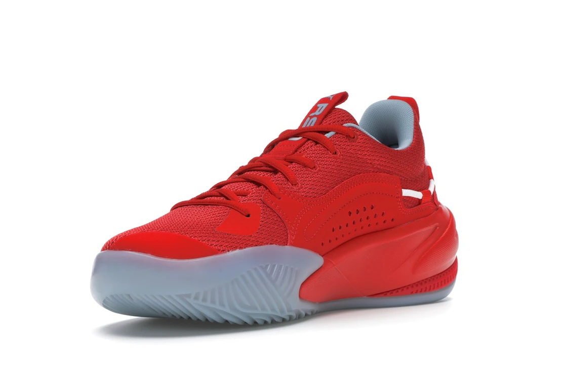 Puma RS-Dreamer J. Cole Blood, Sweat and Tears
