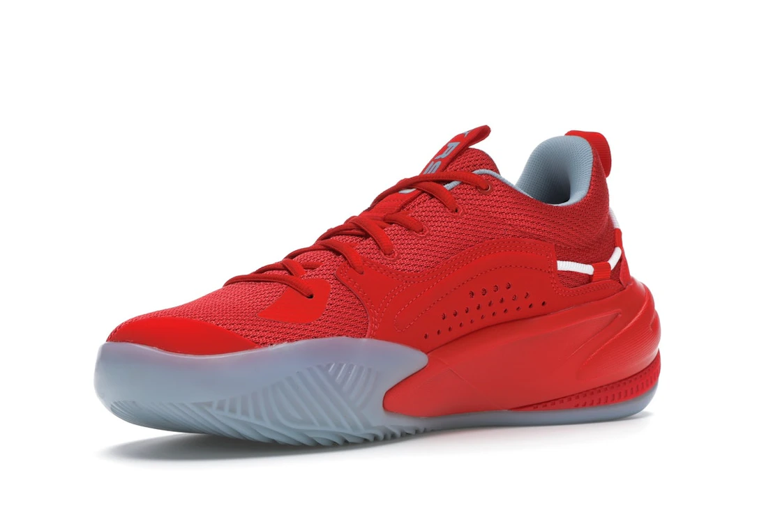 Puma RS-Dreamer J. Cole Blood, Sweat and Tears