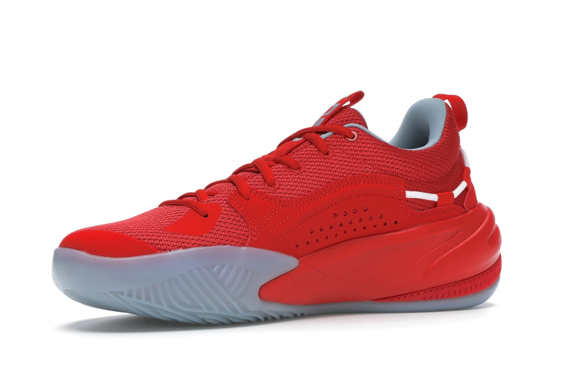 Puma RS-Dreamer J. Cole Blood, Sweat and Tears