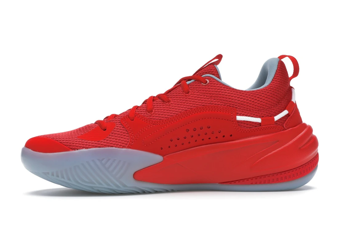 Puma RS-Dreamer J. Cole Blood, Sweat and Tears