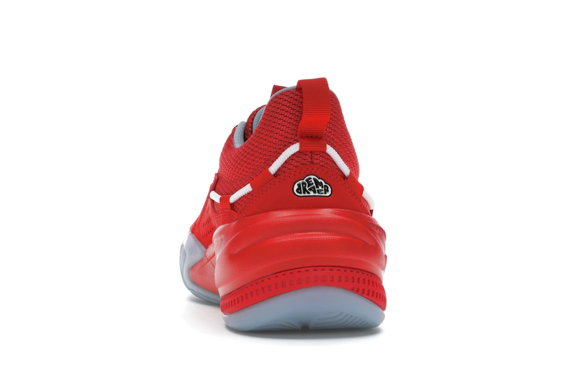Puma RS-Dreamer J. Cole Blood, Sweat and Tears