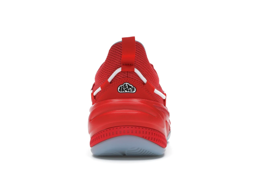 Puma RS-Dreamer J. Cole Blood, Sweat and Tears