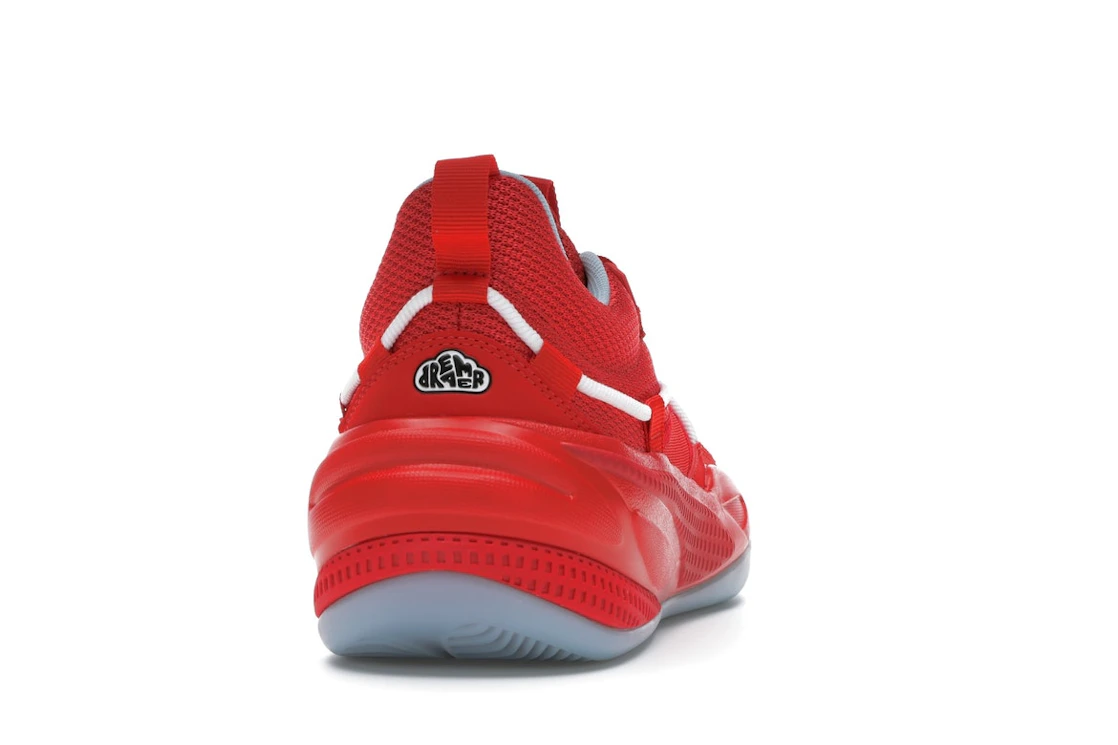 Puma RS-Dreamer J. Cole Blood, Sweat and Tears
