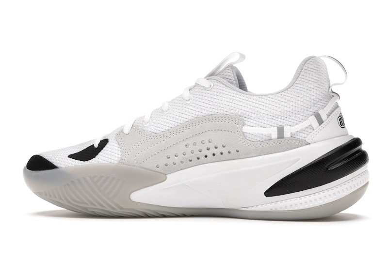 Puma RS-Dreamer J Cole Ebony and Ivory