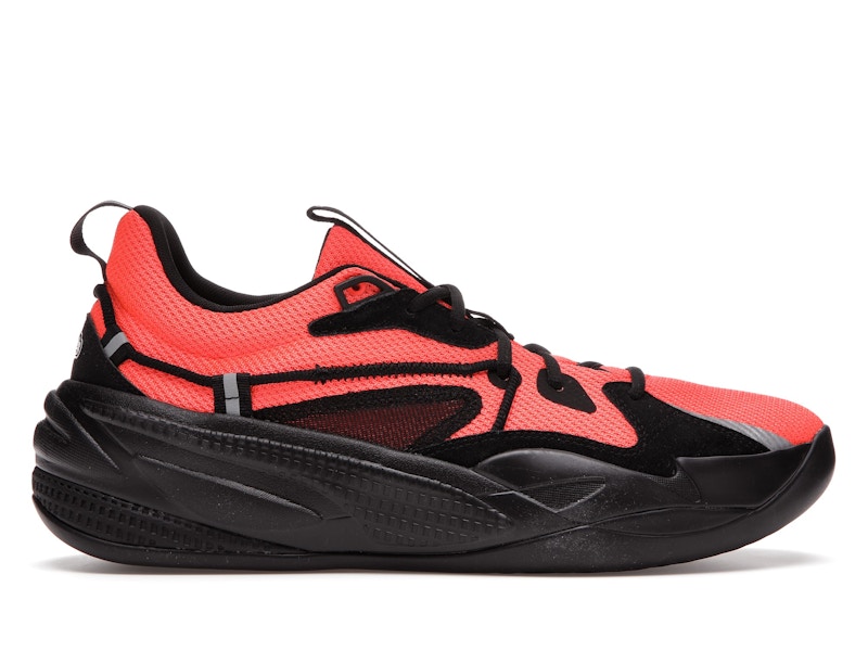 Stockx rs dreamer discount