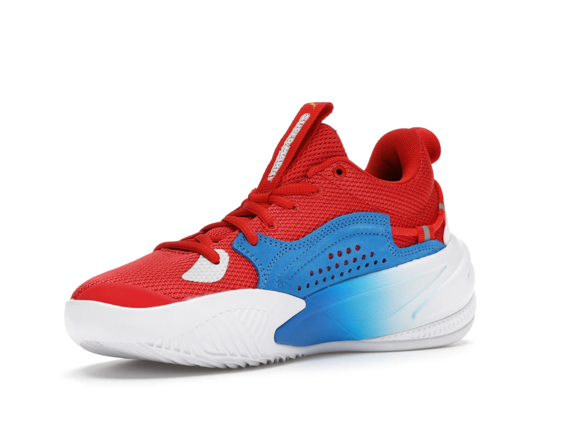 Puma RS-Dreamer Super Mario 64 (GS)