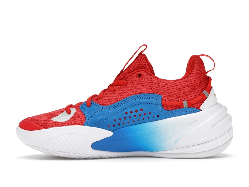 Puma RS-Dreamer Super Mario 64 (GS)