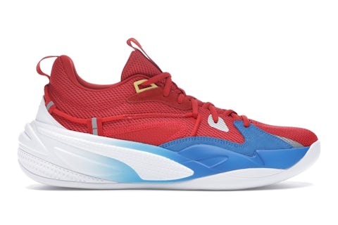 Puma RS-Dreamer Super Mario 64 Men's 194606-01 US