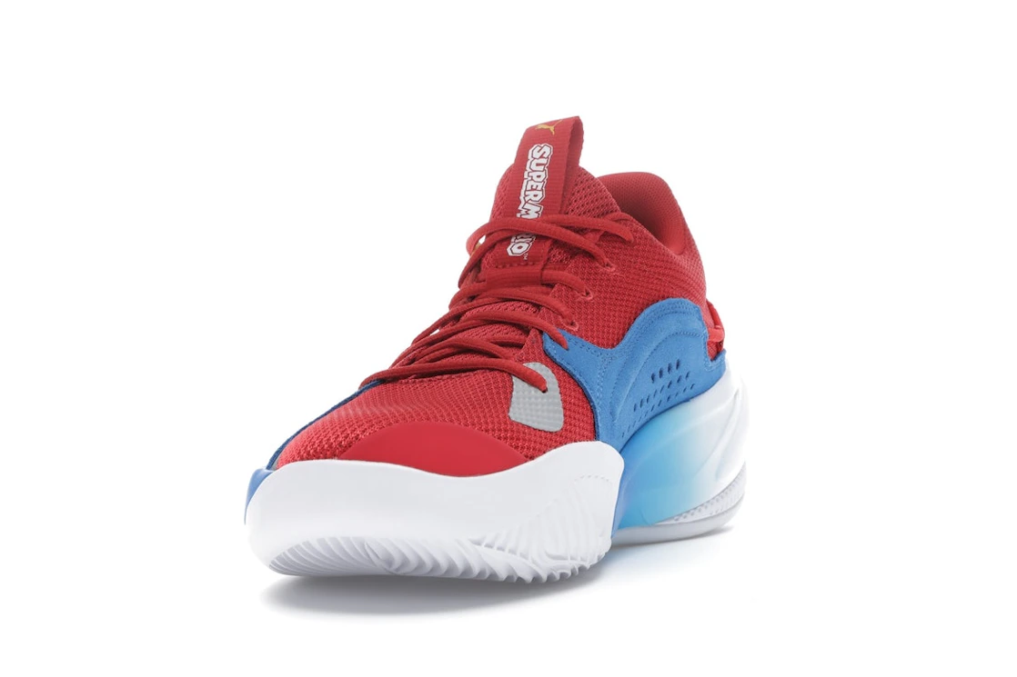 Puma RS-Dreamer Super Mario 64