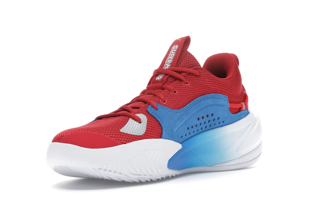 Puma RS-Dreamer Super Mario 64