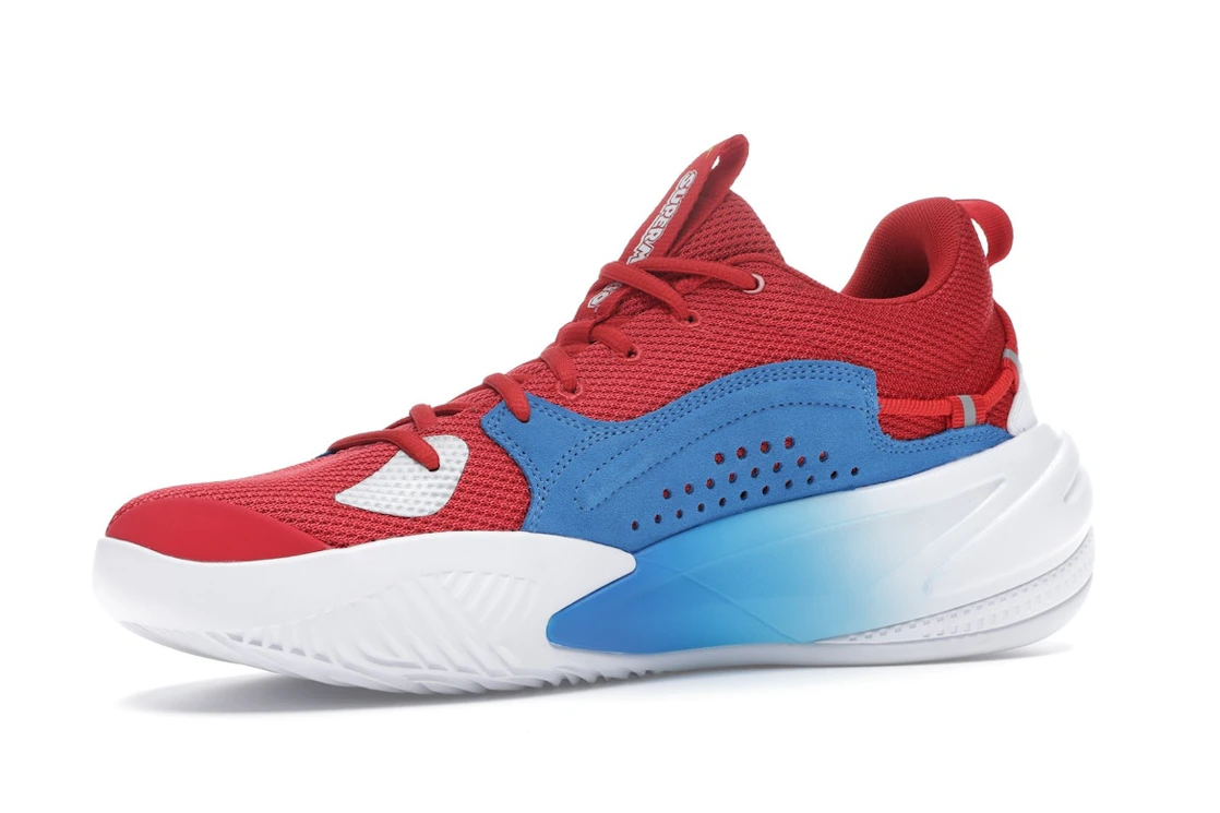 Puma RS-Dreamer Super Mario 64