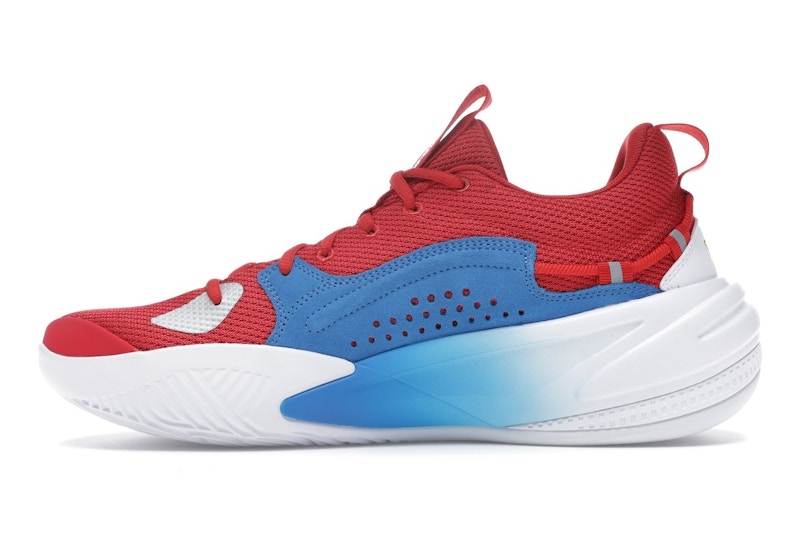 Puma RS-Dreamer Super Mario 64