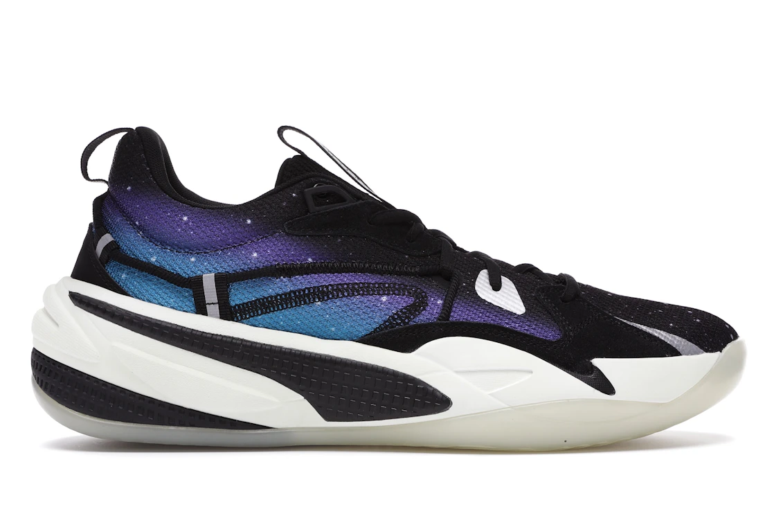 Puma RS-Dreamer Super Mario Galaxy