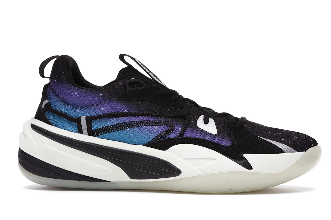 Puma RS-Dreamer Super Mario Galaxy