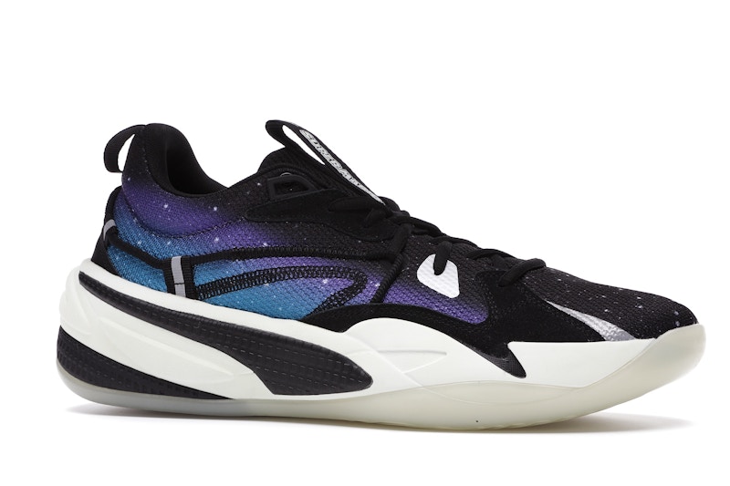 Puma galaxy sneakers clearance