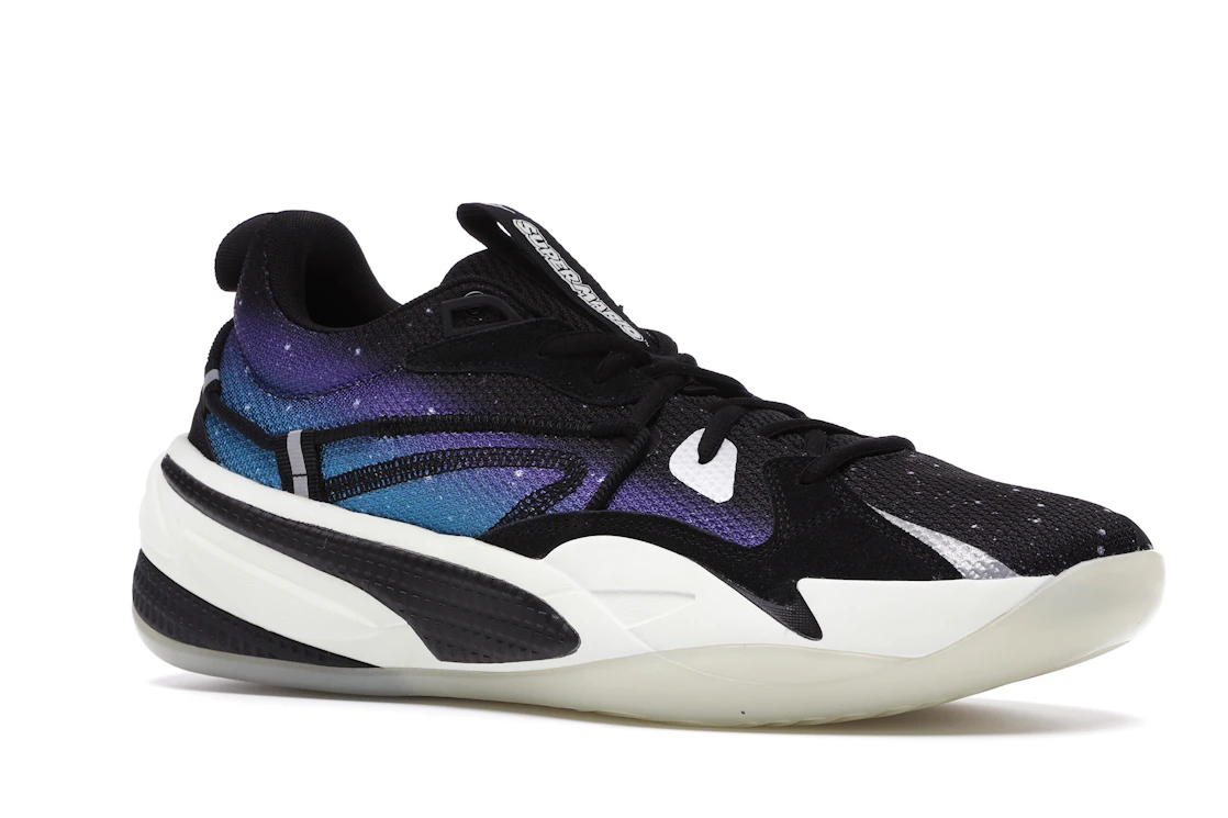 Puma RS-Dreamer Super Mario Galaxy