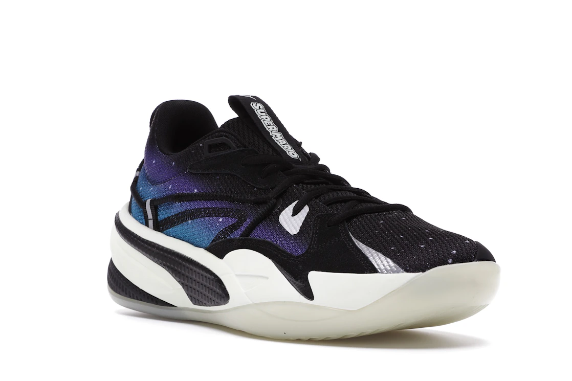 Puma RS-Dreamer Super Mario Galaxy