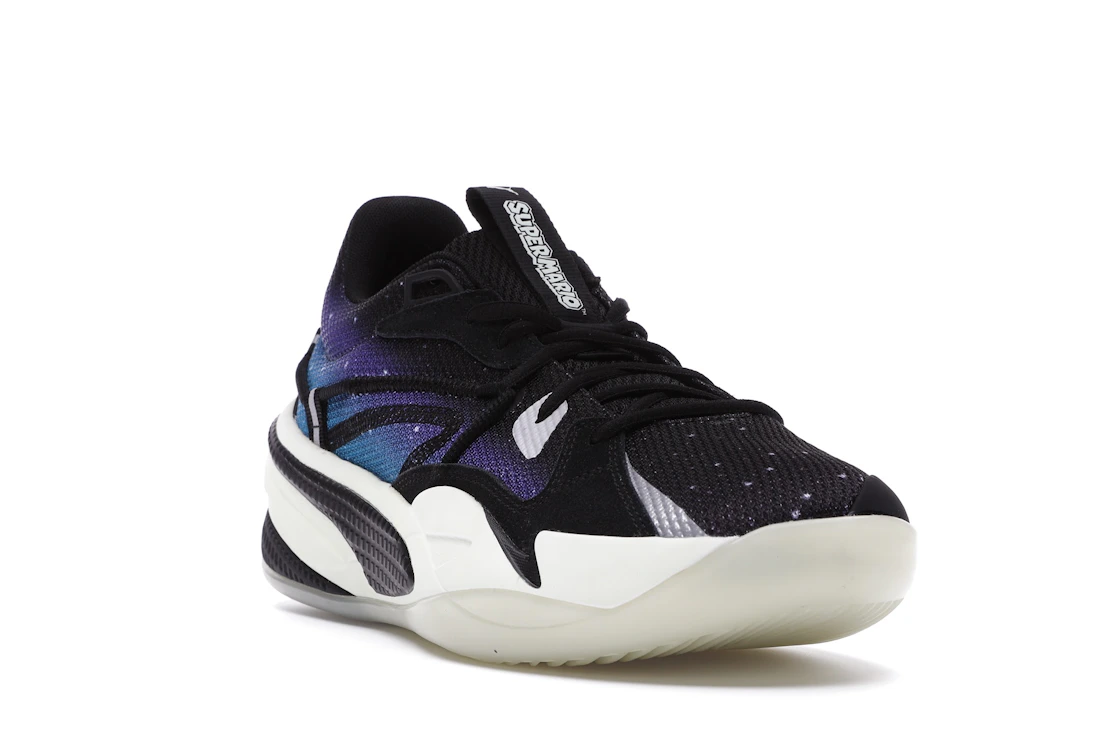 Puma RS-Dreamer Super Mario Galaxy